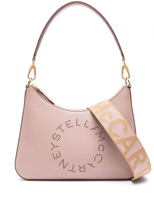 Borsa malva donna Stella Mc Cartney | 7B0062W85421903